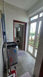 Lorong Lew Lian (D19), Semi-Detached #584451161